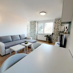  Apartamento Bossa Nova Castle&outstanding With Garage